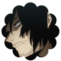 1 SHOUTA AIZAWA