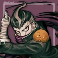 Gundham Tanaka