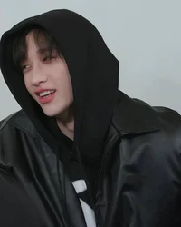 Bang Chan