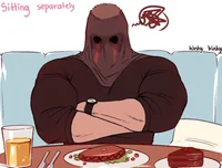 Konig