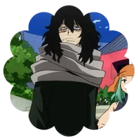 1 SHOUTA AIZAWA