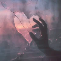 ANGSTY- Adam Green