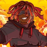 02 FlameFrags - USMP