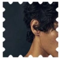 5 XADEN RIORSON