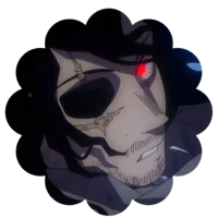 1 SHOUTA AIZAWA