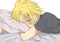 Denki Kaminari - 026