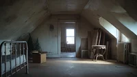 The Attic