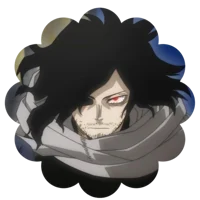 1 SHOUTA AIZAWA