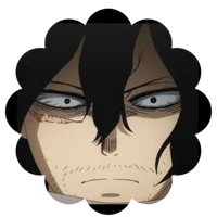 1 SHOUTA AIZAWA