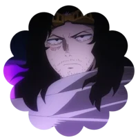 1 SHOUTA AIZAWA