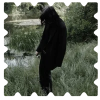 5 SEVERUS T SNAPE
