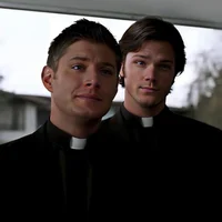 0Winchester Brothers