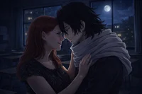 Shota Aizawa