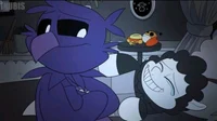 NinjagoFanDragon