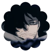 1 SHOUTA AIZAWA