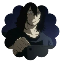 1 SHOUTA AIZAWA
