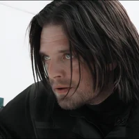 James B