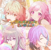 WonderlandsxShowtime