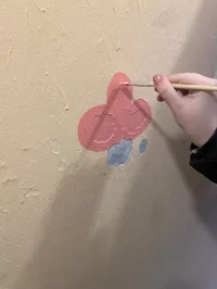 fuckkinneforr