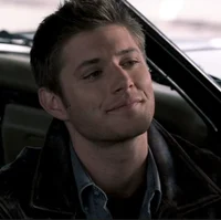 Dean Winchester