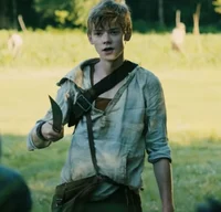 newt - tmr