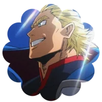1 TOSHINORI YAGI