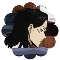 1 SHOUTA AIZAWA