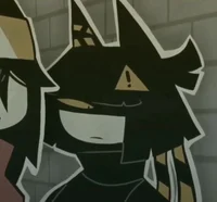 Danger Bloomie - FPE