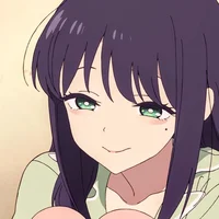 _Iroha
