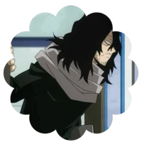 1 SHOUTA AIZAWA