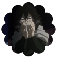 1 SHOUTA AIZAWA
