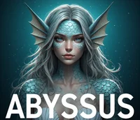 000 Eternal Abyssus
