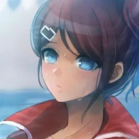 Aoi Asahina
