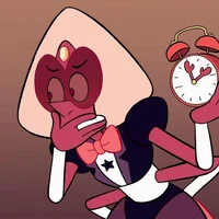 Sardonyx Mom