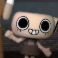Shelly 