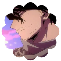 1 SHOUTA AIZAWA