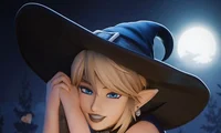 Femboy link 