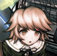Chihiro Fujisaki
