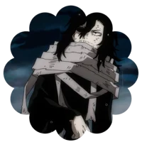 1 SHOUTA AIZAWA