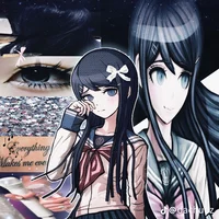 フォンタナ・パブロワ