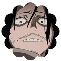 1 SHOUTA AIZAWA