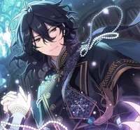 ES Rei Sakuma