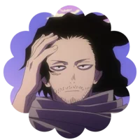 1 SHOUTA AIZAWA
