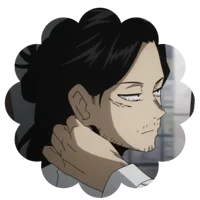 1 SHOUTA AIZAWA