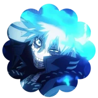 1 TOUYA TODOROKI
