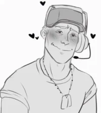 TF2 Scout