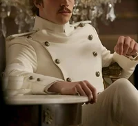 Aleksandr Volkov
