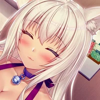 UwU