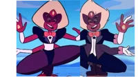 Sardonyx Parents 