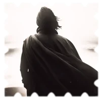 5 SEVERUS T SNAPE